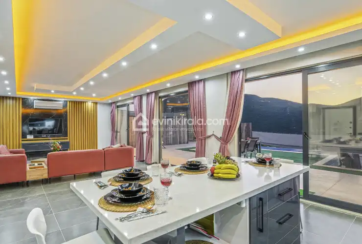 villa-lavanz-saribelen-yeni-evini-kirala69_574.jpg