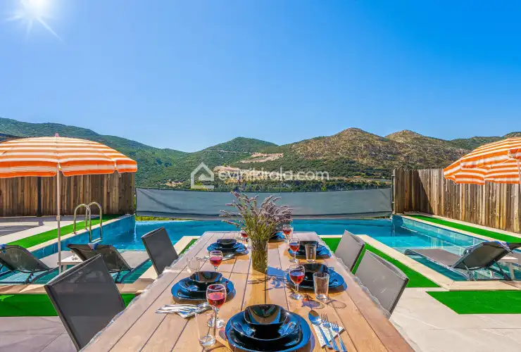 villa-lavanz-saribelen-yeni-evini-kirala6_290.jpg