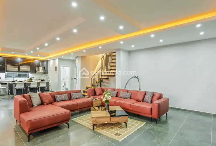 villa-lavanz-saribelen-yeni-evini-kirala72_146.jpg