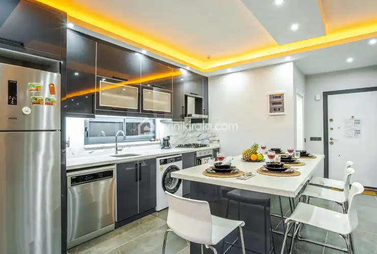 villa-lavanz-saribelen-yeni-evini-kirala73_130.jpg