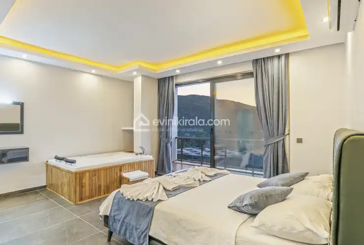 villa-lavanz-saribelen-yeni-evini-kirala77_774.jpg
