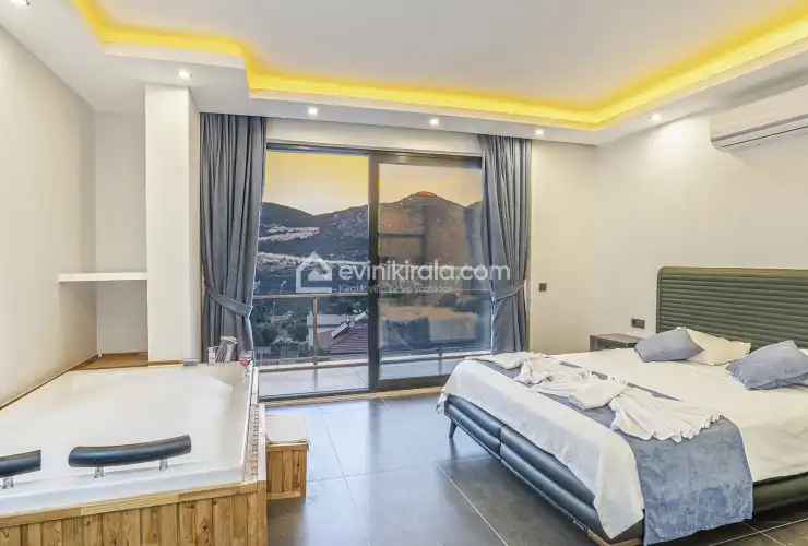 villa-lavanz-saribelen-yeni-evini-kirala79_633.jpg