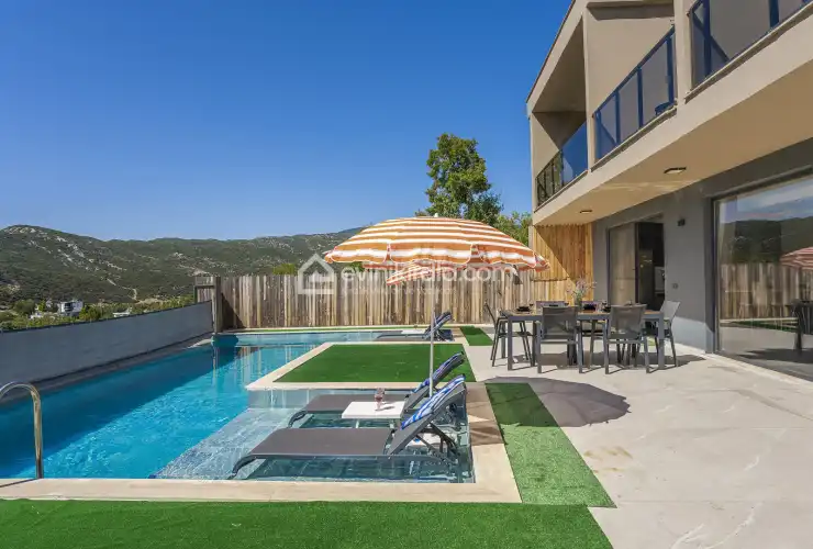 villa-lavanz-saribelen-yeni-evini-kirala7_503.jpg