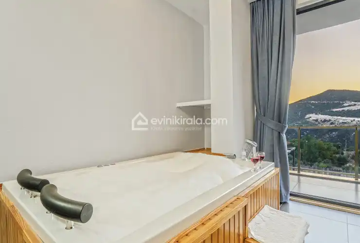 villa-lavanz-saribelen-yeni-evini-kirala80_633.jpg