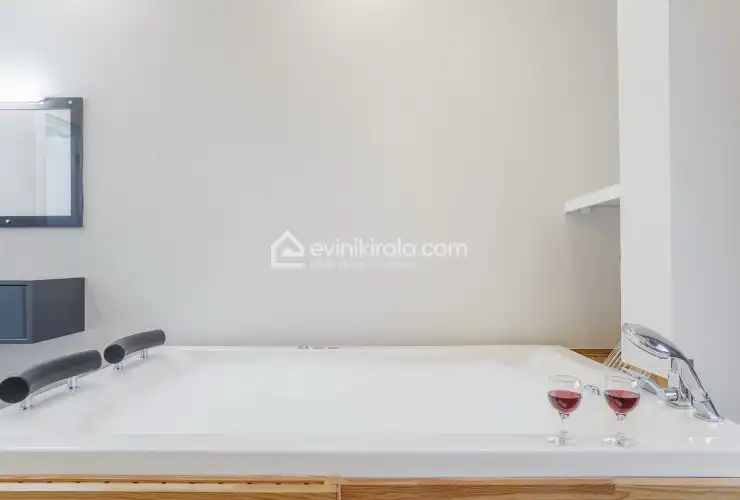 villa-lavanz-saribelen-yeni-evini-kirala85_485.jpg