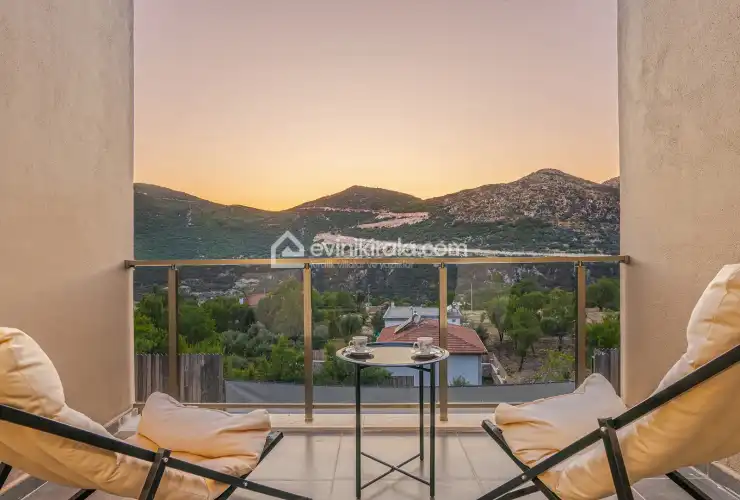 villa-lavanz-saribelen-yeni-evini-kirala88_852.jpg