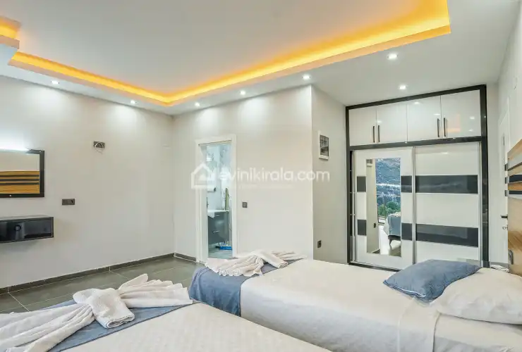 villa-lavanz-saribelen-yeni-evini-kirala92_819.jpg