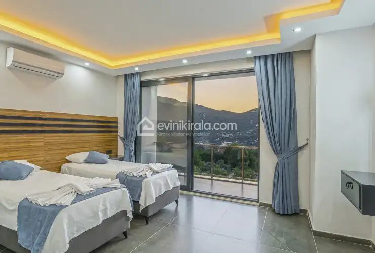 villa-lavanz-saribelen-yeni-evini-kirala93_508.jpg