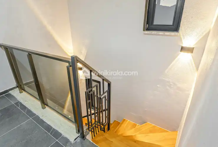 villa-lavanz-saribelen-yeni-evini-kirala97_115.jpg