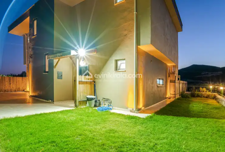 villa-lavanz-saribelen-yeni-evini-kirala98_143.jpg