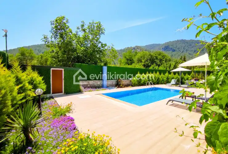 villa-limon-evi-0-6468.jpg