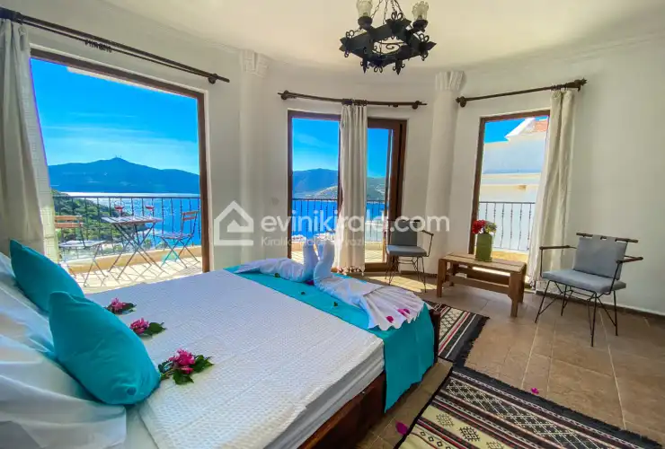 villa-limon-kisla-kalkan-evinikirala-11_161.jpg