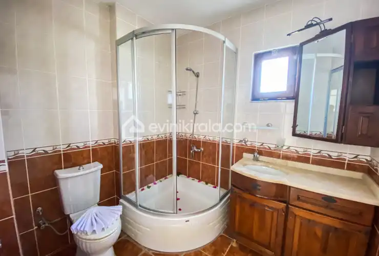 villa-limon-kisla-kalkan-evinikirala-26_352.jpg