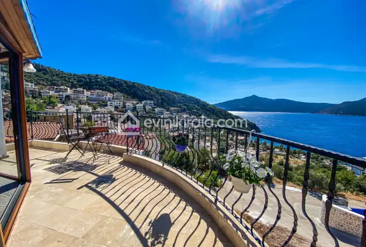 villa-limon-kisla-kalkan-evinikirala-27_836.jpg
