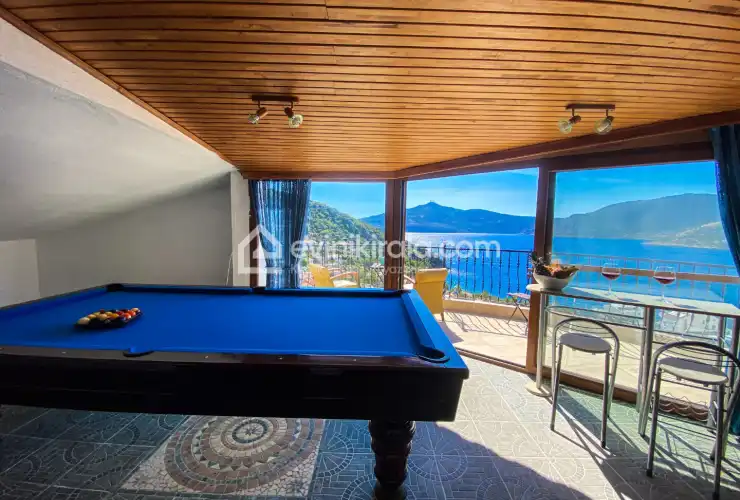 villa-limon-kisla-kalkan-evinikirala-36_762.jpg