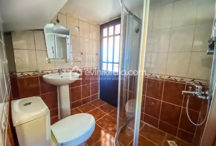 villa-limon-kisla-kalkan-evinikirala-42_434.jpg