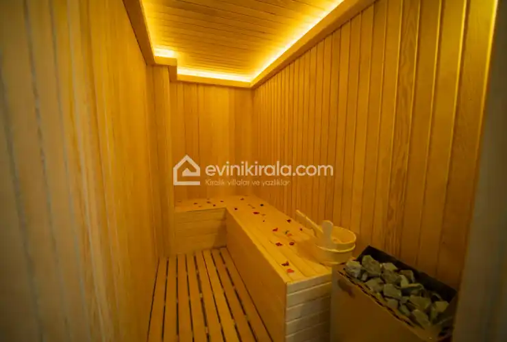 villa-liva-13-4450.jpg