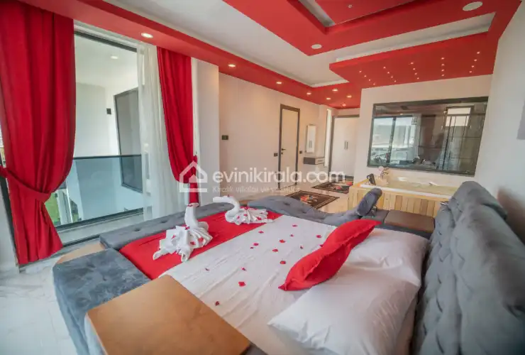 villa-liva-15-3666.jpg