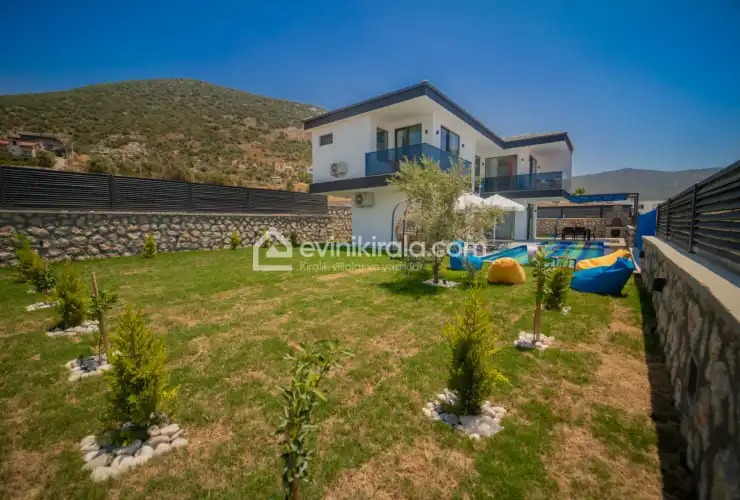 villa-liva-2-5432.jpg