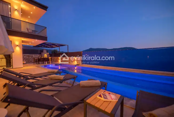 villa-liva-25-2490.jpg