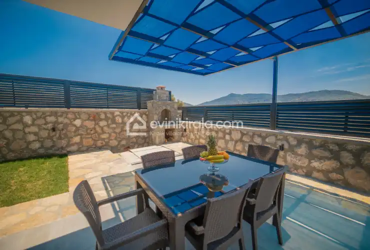 villa-liva-5-8393.jpg