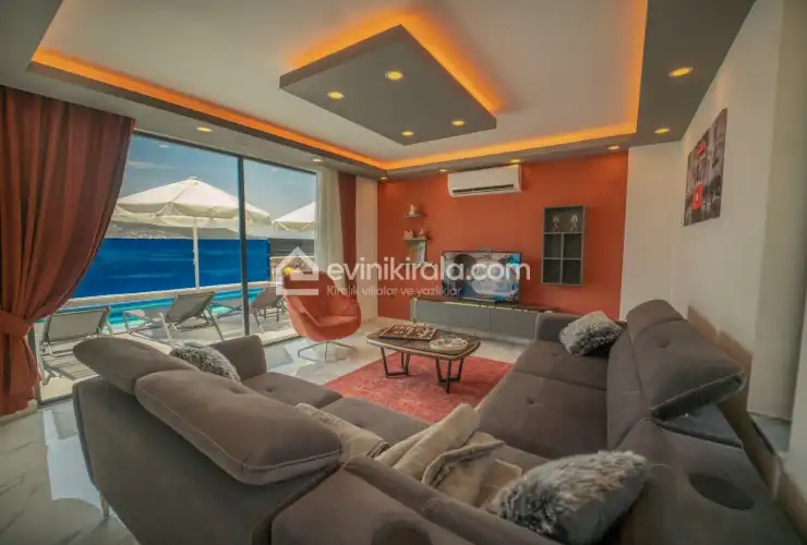 villa-liva-6-3560.jpg