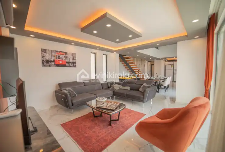 villa-liva-9-4692.jpg