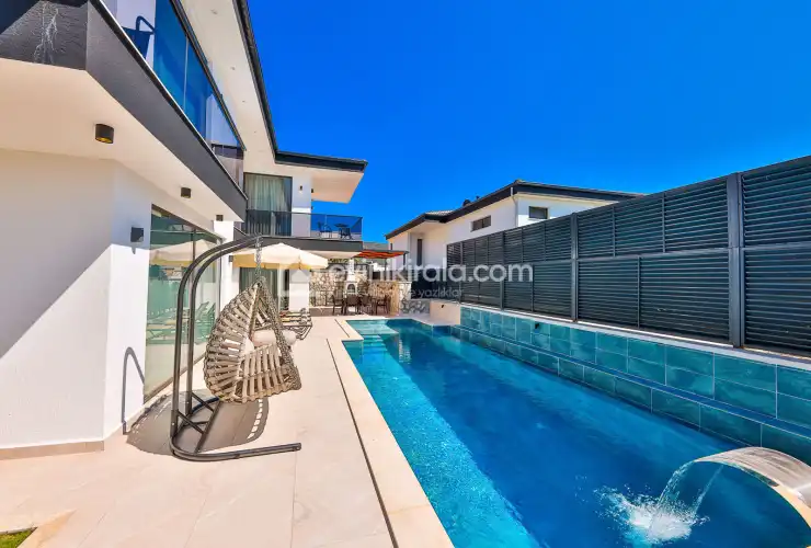 villa-liva-duo-0-3345.jpg