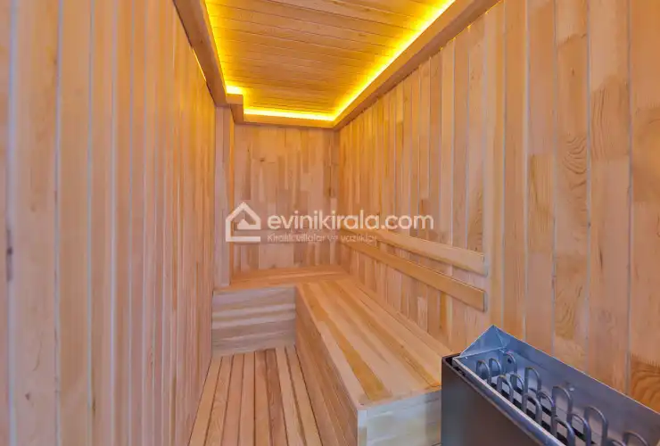villa-liva-duo-11-7055.jpg