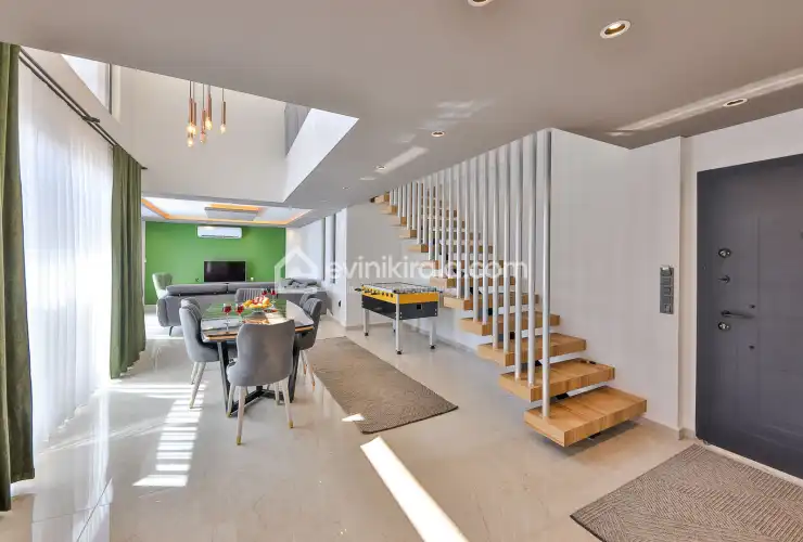 villa-liva-duo-12-5903.jpg