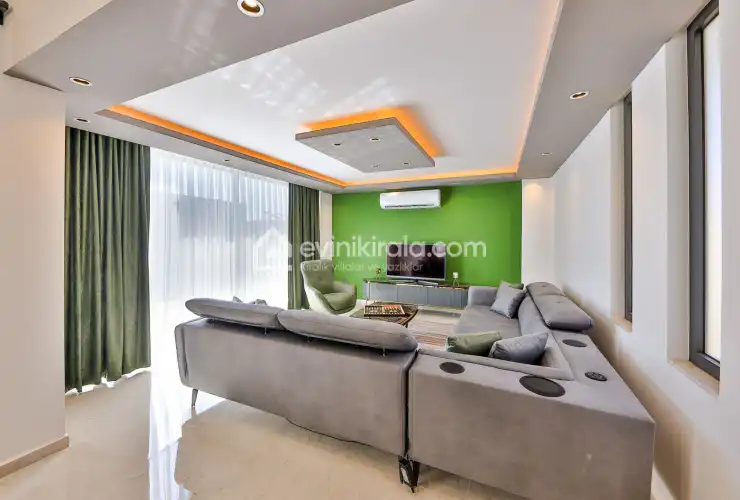 villa-liva-duo-16-2901.jpg