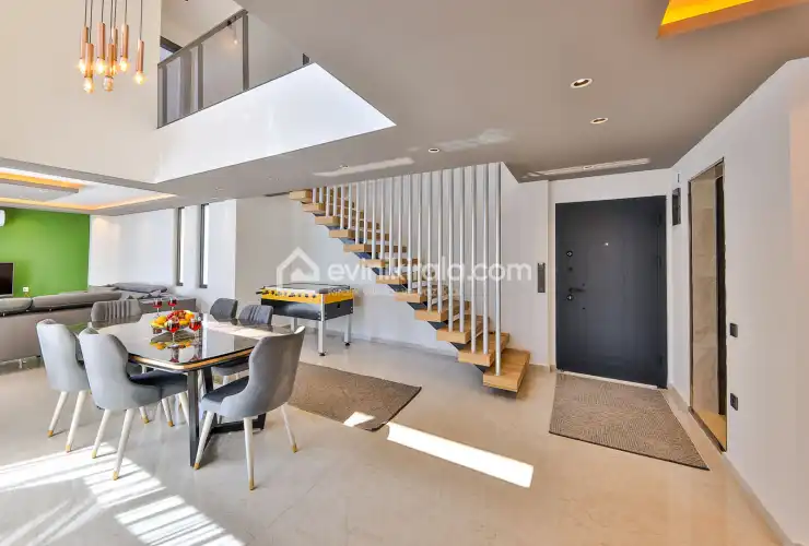villa-liva-duo-19-3476.jpg