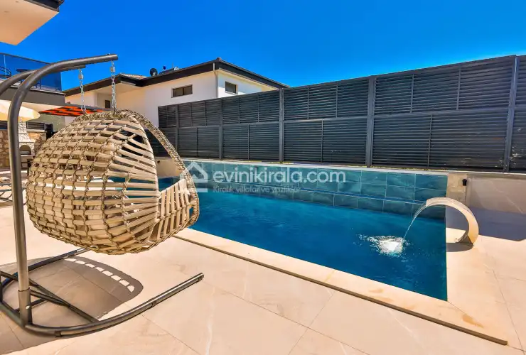 villa-liva-duo-2-6066.jpg