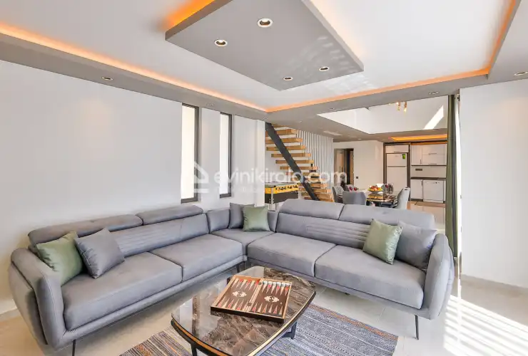 villa-liva-duo-21-2259.jpg