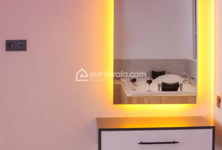 villa-liva-duo-33-5992.jpg