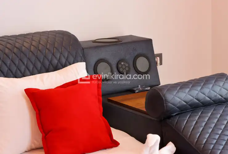 villa-liva-duo-35-4597.jpg