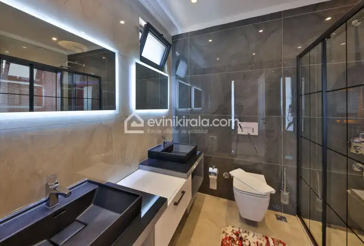 villa-liva-duo-36-2967.jpg