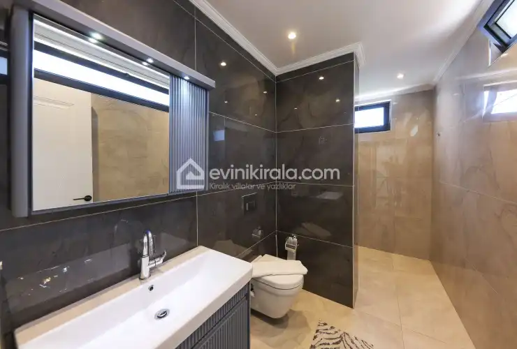 villa-liva-duo-39-2382.jpg