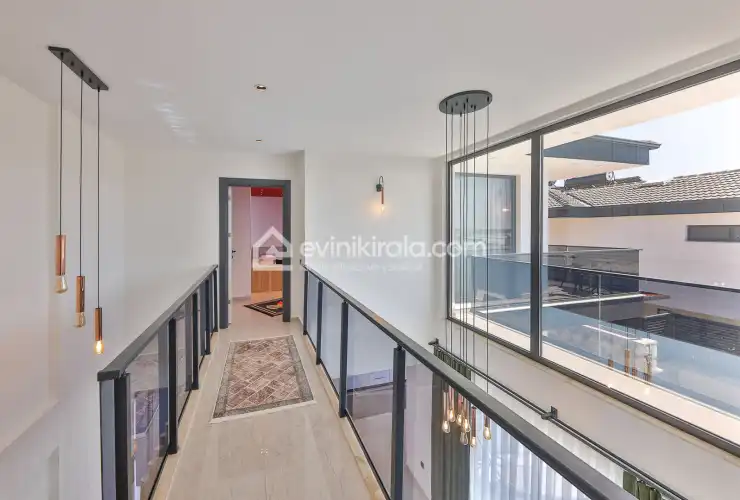villa-liva-duo-42-6867.jpg
