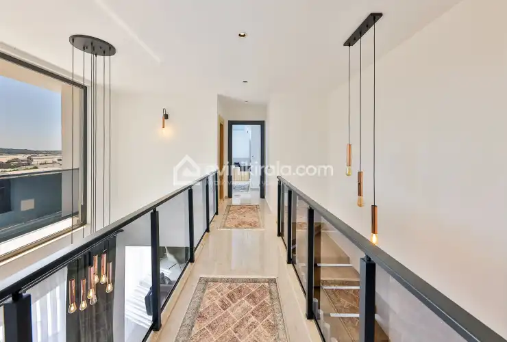 villa-liva-duo-44-9588.jpg