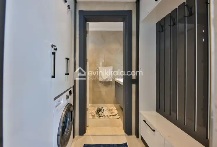 villa-liva-duo-46-111.jpg