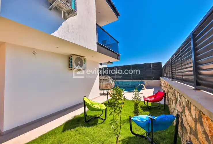 villa-liva-duo-47-4791.jpg