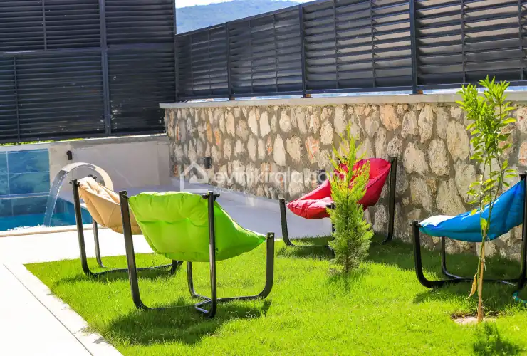 villa-liva-duo-52-4743.jpg