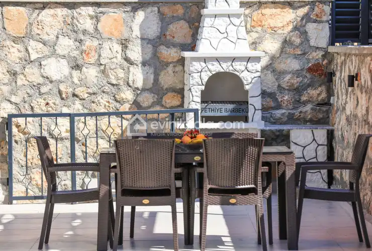 villa-liva-duo-54-8653.jpg