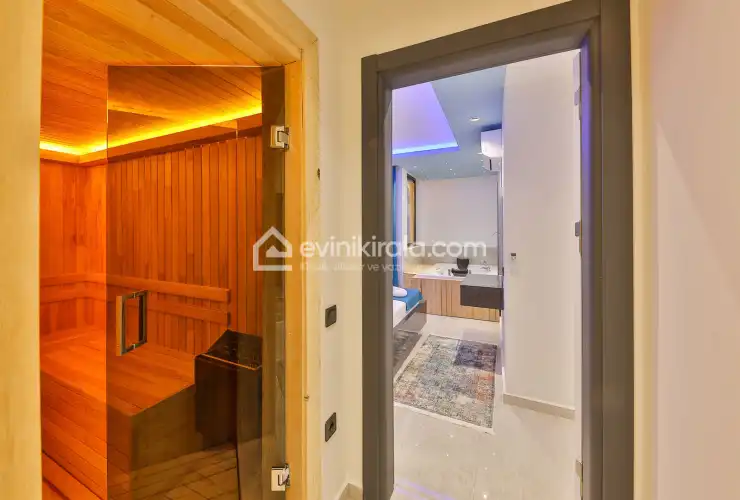 villa-liva-duo-57-5520.jpg