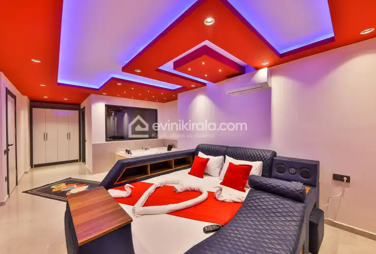 villa-liva-duo-59-4591.jpg