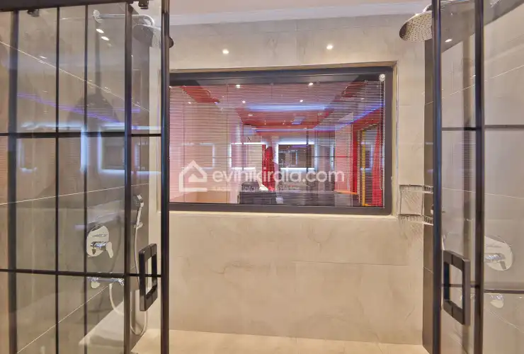 villa-liva-duo-61-9856.jpg