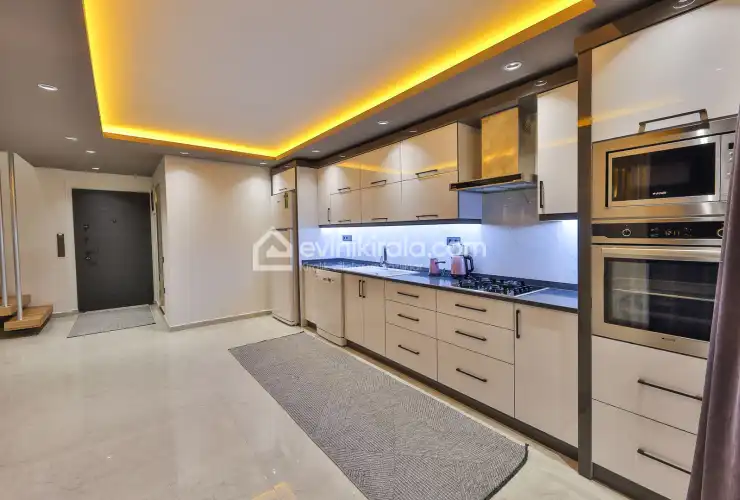 villa-liva-duo-65-5721.jpg