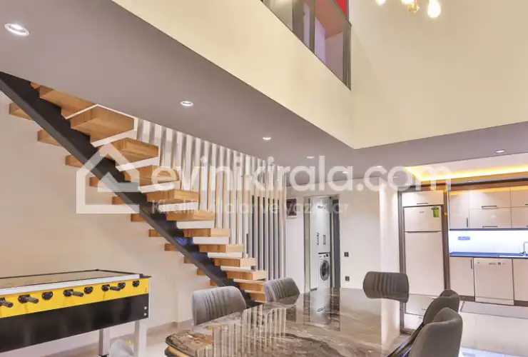 villa-liva-duo-67-5723.jpg