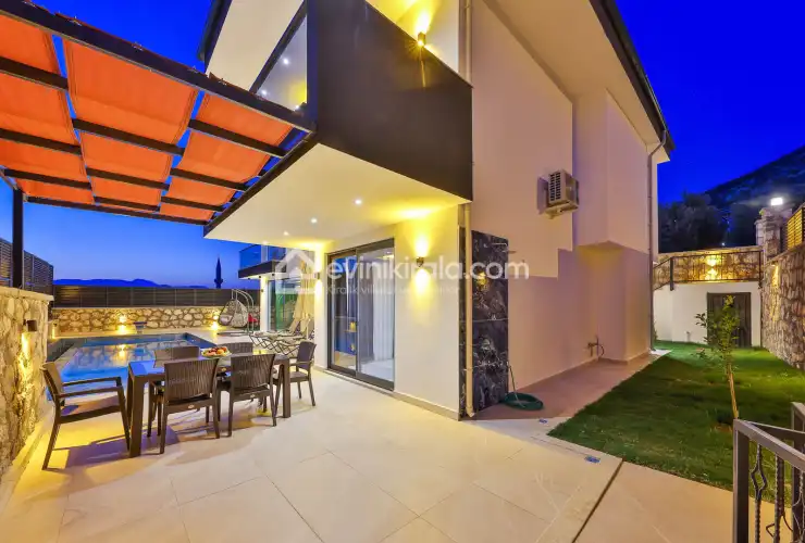 villa-liva-duo-71-7263.jpg